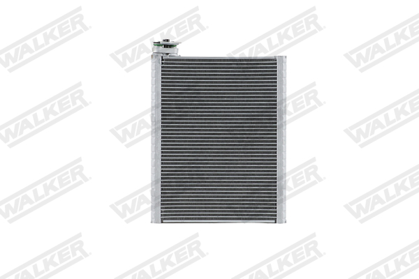 Walker Verdamper, airconditioning WEV00073