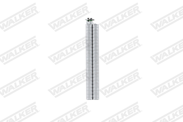 Walker Verdamper, airconditioning WEV00073