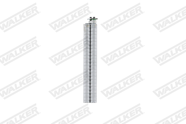 Walker Verdamper, airconditioning WEV00073
