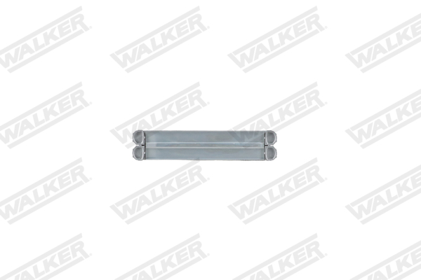 Walker Verdamper, airconditioning WEV00073