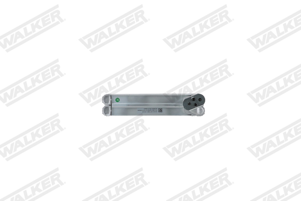 Walker Verdamper, airconditioning WEV00073