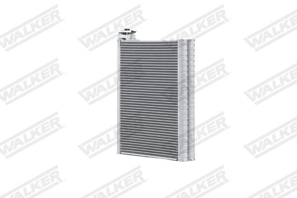 Walker Verdamper, airconditioning WEV00073