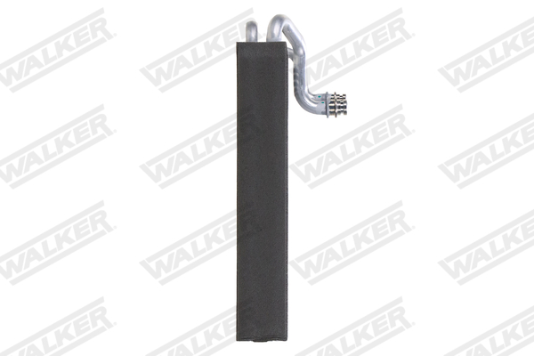 Walker Verdamper, airconditioning WEV00074