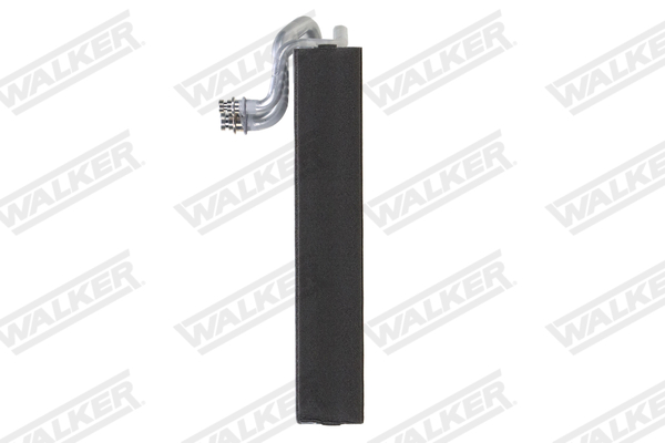 Walker Verdamper, airconditioning WEV00074