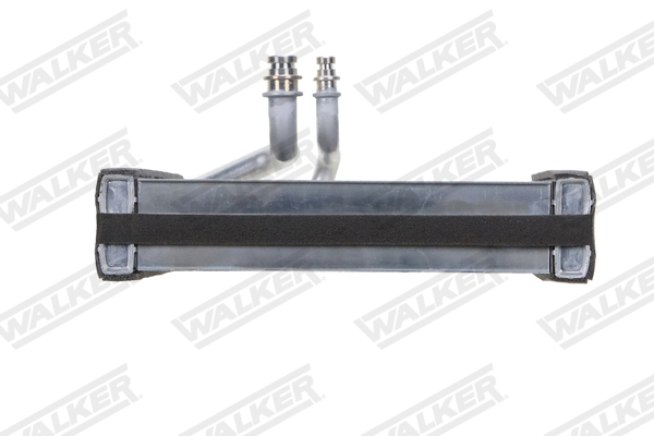 Walker Verdamper, airconditioning WEV00074