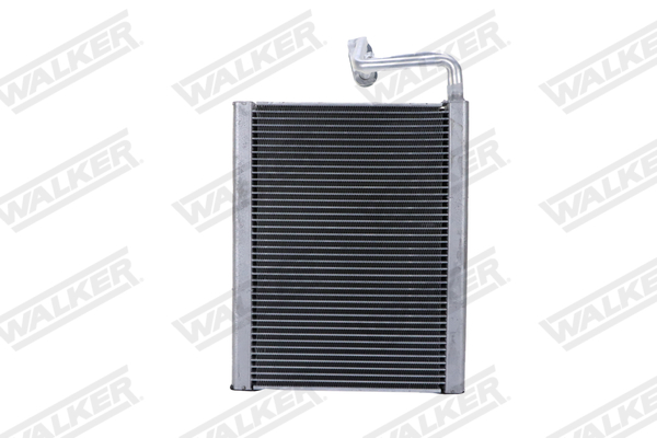 Walker Verdamper, airconditioning WEV00079