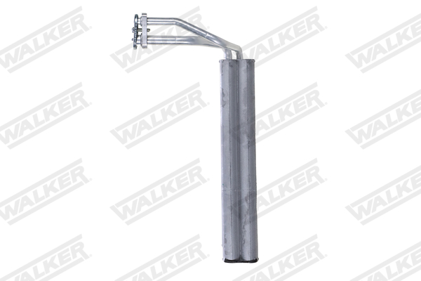 Walker Verdamper, airconditioning WEV00079
