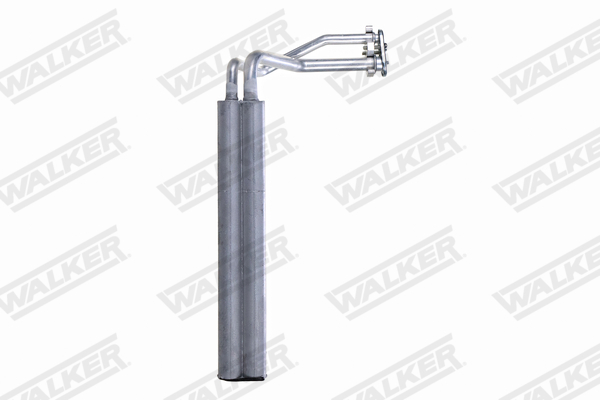 Walker Verdamper, airconditioning WEV00079