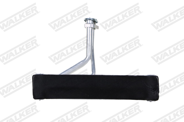 Walker Verdamper, airconditioning WEV00079