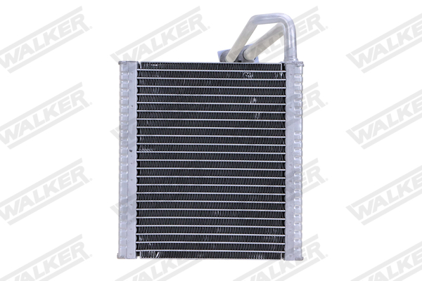 Walker Verdamper, airconditioning WEV00083