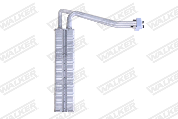 Walker Verdamper, airconditioning WEV00083