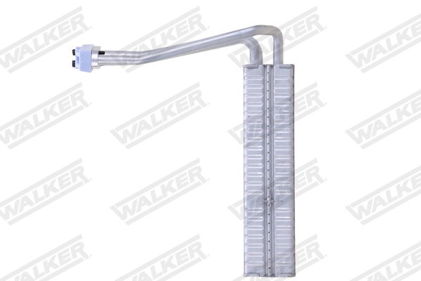 Walker Verdamper, airconditioning WEV00083