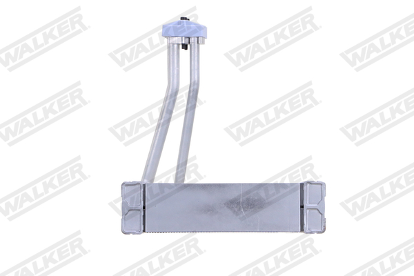 Walker Verdamper, airconditioning WEV00083
