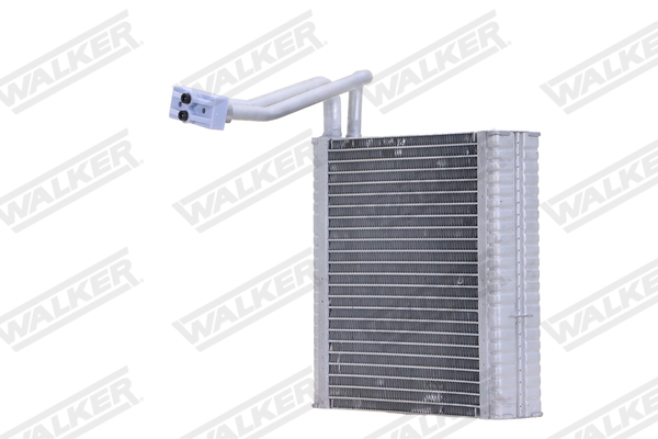 Walker Verdamper, airconditioning WEV00083