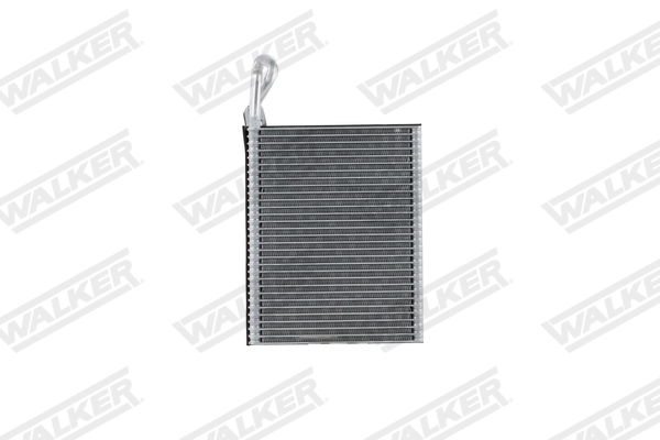 Walker Verdamper, airconditioning WEV00084