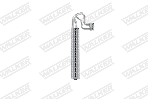 Walker Verdamper, airconditioning WEV00084