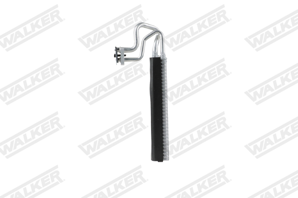 Walker Verdamper, airconditioning WEV00084