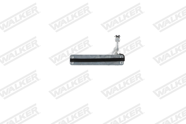 Walker Verdamper, airconditioning WEV00084
