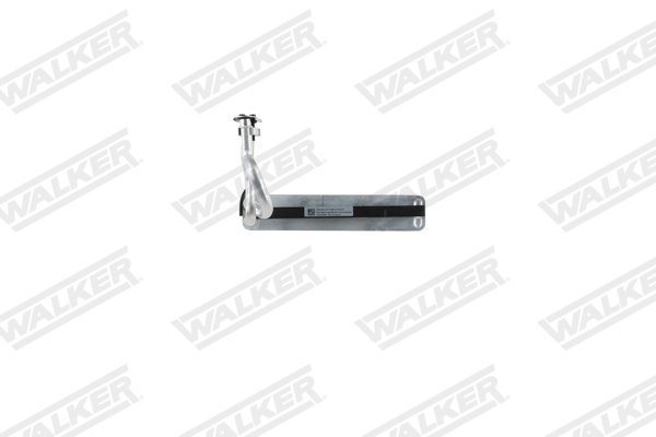 Walker Verdamper, airconditioning WEV00084