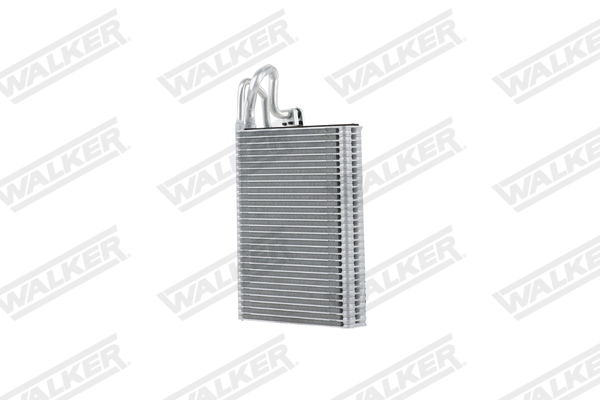 Walker Verdamper, airconditioning WEV00084