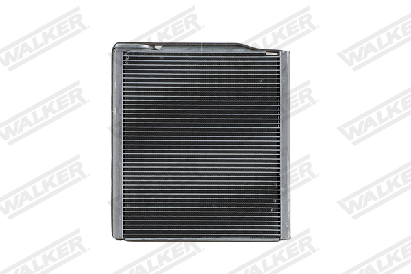 Walker Verdamper, airconditioning WEV00087
