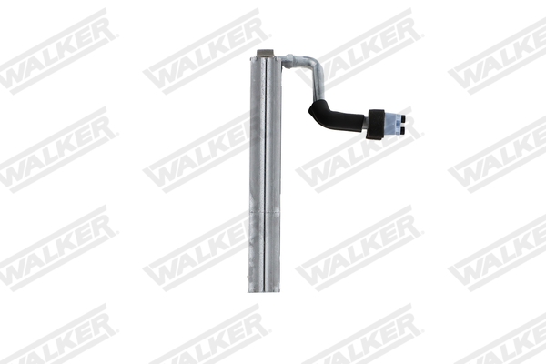 Walker Verdamper, airconditioning WEV00087