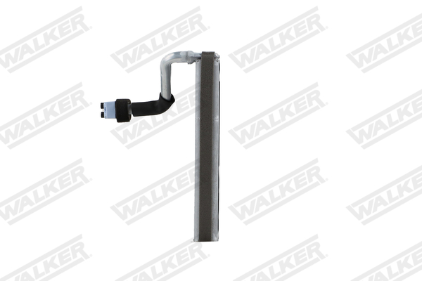 Walker Verdamper, airconditioning WEV00087