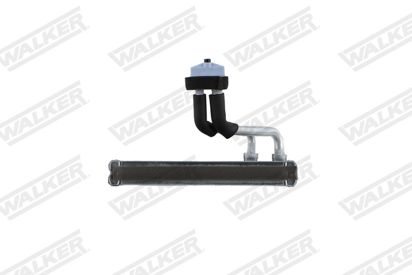 Walker Verdamper, airconditioning WEV00087