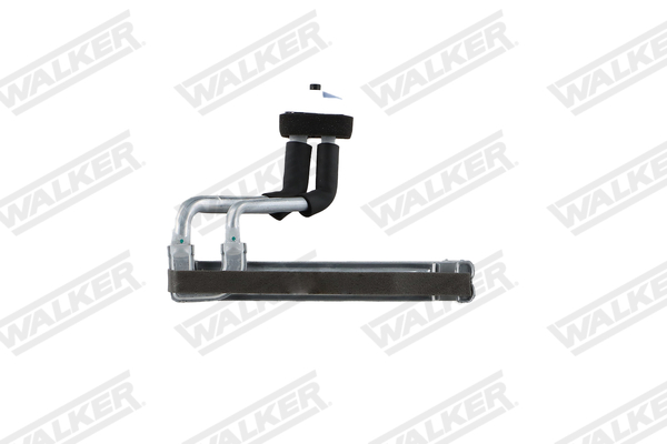 Walker Verdamper, airconditioning WEV00087
