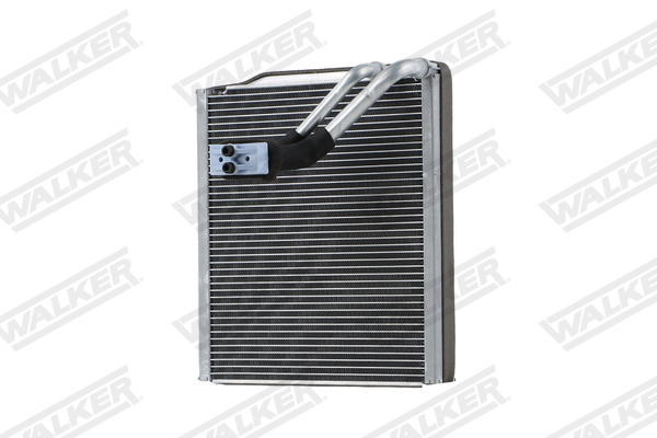 Walker Verdamper, airconditioning WEV00087