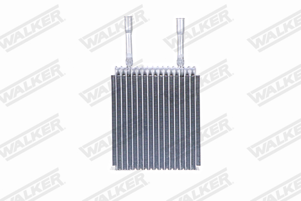 Walker Verdamper, airconditioning WEV00092