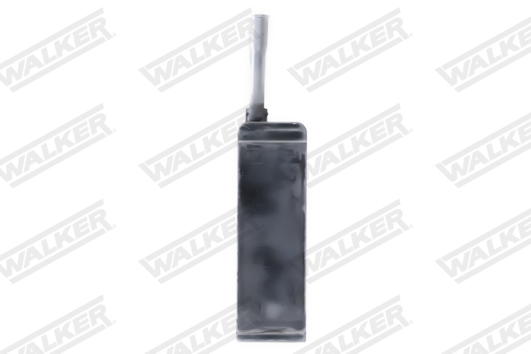 Walker Verdamper, airconditioning WEV00092