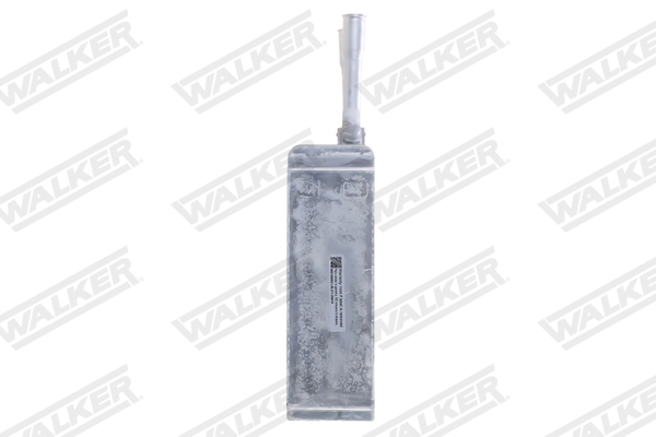 Walker Verdamper, airconditioning WEV00092