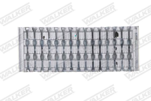 Walker Verdamper, airconditioning WEV00092