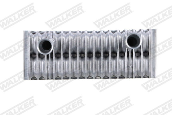 Walker Verdamper, airconditioning WEV00092