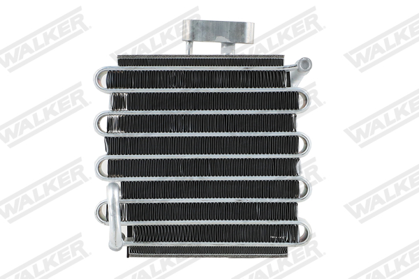 Walker Verdamper, airconditioning WEV00093