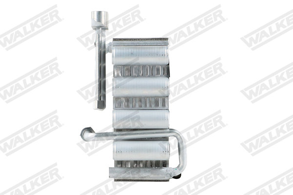 Walker Verdamper, airconditioning WEV00093