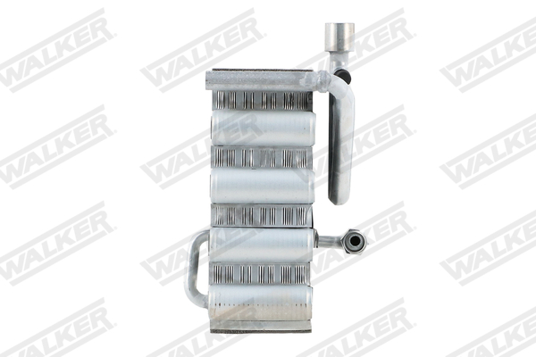Walker Verdamper, airconditioning WEV00093
