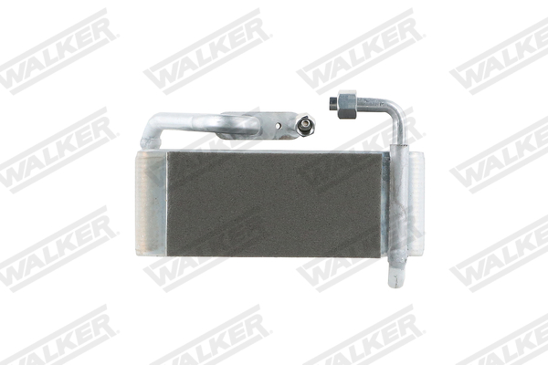 Walker Verdamper, airconditioning WEV00093