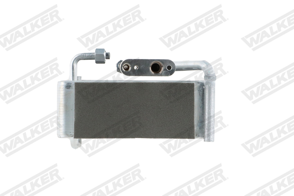 Walker Verdamper, airconditioning WEV00093