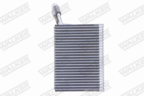 Walker Verdamper, airconditioning WEV00096