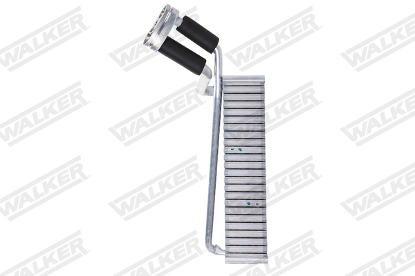 Walker Verdamper, airconditioning WEV00096