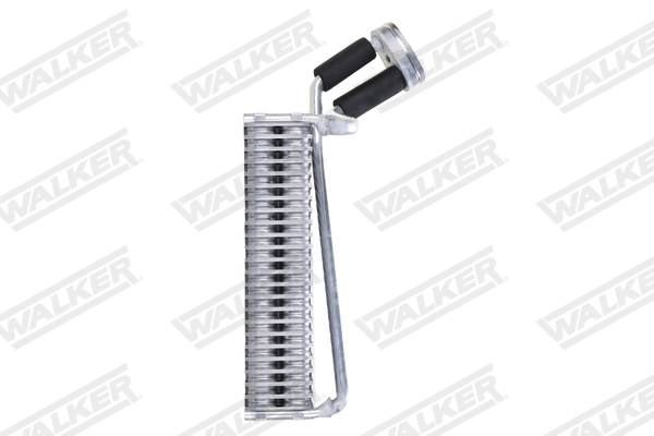 Walker Verdamper, airconditioning WEV00096