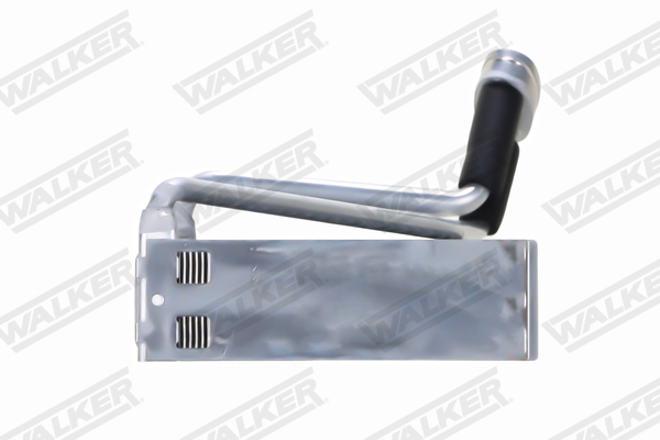 Walker Verdamper, airconditioning WEV00096