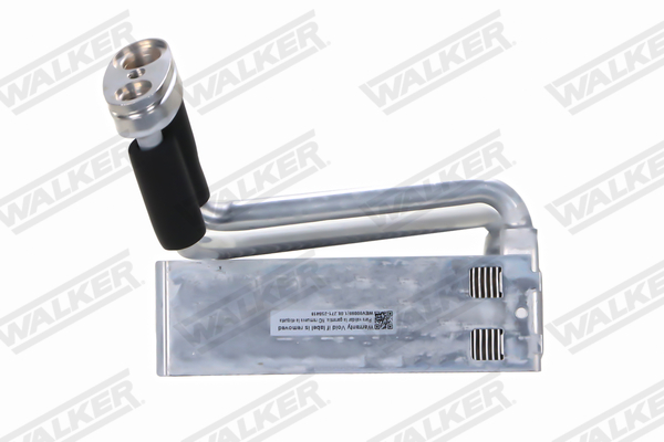 Walker Verdamper, airconditioning WEV00096