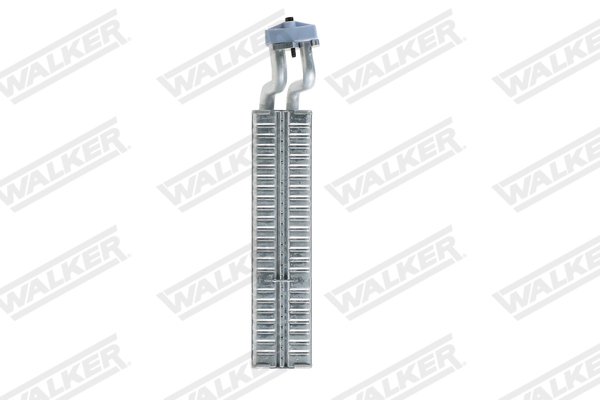 Walker Verdamper, airconditioning WEV00097