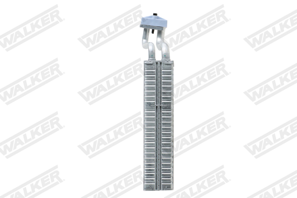 Walker Verdamper, airconditioning WEV00097