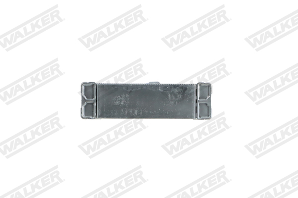 Walker Verdamper, airconditioning WEV00097