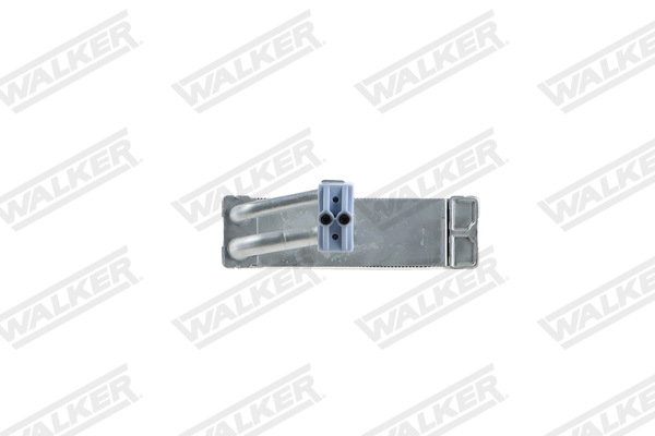 Walker Verdamper, airconditioning WEV00097