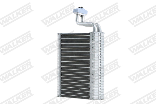 Walker Verdamper, airconditioning WEV00097